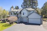 4057 Northcliff - Photo 3