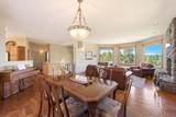 4057 Northcliff - Photo 5