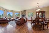 4057 Northcliff - Photo 7