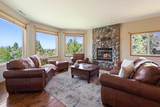 4057 Northcliff - Photo 8
