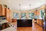 4057 Northcliff - Photo 9