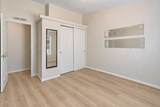 20781 Livengood Way - Photo 37