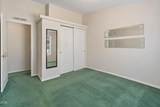 20781 Livengood Way - Photo 38