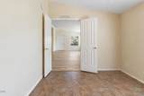 20781 Livengood Way - Photo 39