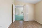 20781 Livengood Way - Photo 40