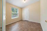 20781 Livengood Way - Photo 41