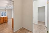 20781 Livengood Way - Photo 46