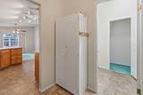 20781 Livengood Way - Photo 47