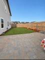 1029 Brandon Way - Photo 62