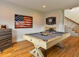 1029 Brandon Way - Photo 7