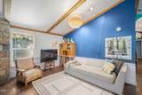 16878 Jacinto Road - Photo 10