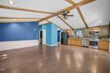 16878 Jacinto Road - Photo 11
