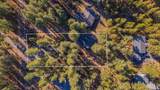 16878 Jacinto Road - Photo 12