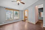16878 Jacinto Road - Photo 13