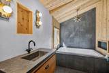 16878 Jacinto Road - Photo 15