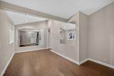 16878 Jacinto Road - Photo 25