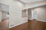 16878 Jacinto Road - Photo 26
