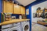 16878 Jacinto Road - Photo 28