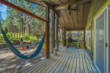 16878 Jacinto Road - Photo 29