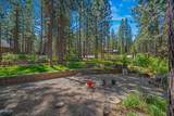 16878 Jacinto Road - Photo 30