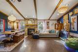 16878 Jacinto Road - Photo 7