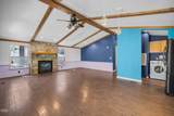 16878 Jacinto Road - Photo 9