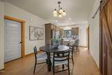353 Aspenwood Avenue - Photo 10