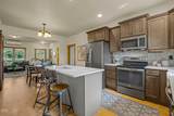 353 Aspenwood Avenue - Photo 11