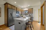 353 Aspenwood Avenue - Photo 12