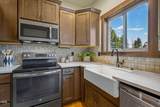 353 Aspenwood Avenue - Photo 13