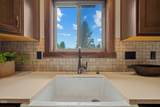 353 Aspenwood Avenue - Photo 14