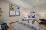 353 Aspenwood Avenue - Photo 15