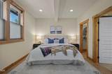 353 Aspenwood Avenue - Photo 16