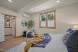 353 Aspenwood Avenue - Photo 17