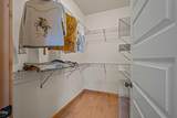 353 Aspenwood Avenue - Photo 18