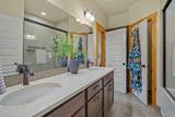 353 Aspenwood Avenue - Photo 19