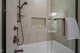 353 Aspenwood Avenue - Photo 20