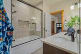 353 Aspenwood Avenue - Photo 21