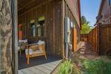 353 Aspenwood Avenue - Photo 4