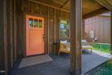 353 Aspenwood Avenue - Photo 5