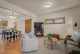 353 Aspenwood Avenue - Photo 6