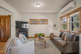 353 Aspenwood Avenue - Photo 7