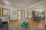 353 Aspenwood Avenue - Photo 8