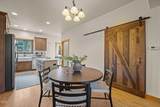 353 Aspenwood Avenue - Photo 9