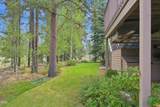 18210 Ollalie Lane - Photo 22
