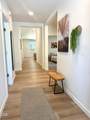55827 Wood Duck Drive - Photo 8