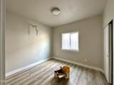 313 Rapp Road - Photo 10