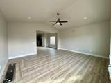 313 Rapp Road - Photo 3
