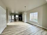 313 Rapp Road - Photo 4