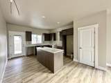 313 Rapp Road - Photo 5